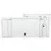 HP DeskJet 4210e