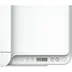 HP DeskJet 4210e