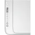 HP DeskJet 4210e
