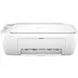 HP DeskJet 4210e