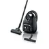 Bosch BGB6X320