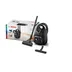 Bosch BGB6X320