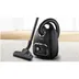 Bosch BGB6X320