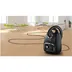 Bosch BGB6X320