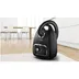 Bosch BGB6X320