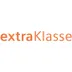 Siemens HL1P00020U extraKlasse