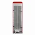 Smeg FAB32LRD6 Rood