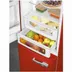 Smeg FAB32LRD6 Rood
