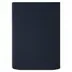 PocketBook Cover Charge - Night Blue for InkPad 4 / InkPad Color 2 / InkPad Color 3 with wireless charging func