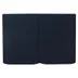 PocketBook Cover Charge - Night Blue for InkPad 4 / InkPad Color 2 / InkPad Color 3 with wireless charging func