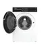 Whirlpool WPM 07W ADS BE