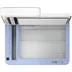 HP DeskJet 4222e