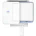 HP DeskJet 4222e
