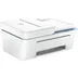 HP DeskJet 4222e