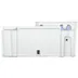 HP DeskJet 4222e