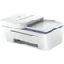 HP DeskJet 4222e