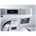 Miele PWM508 DP NL LW