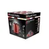 Russell Hobbs 24992-70 Colour Plus+ Mini Rood