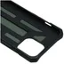 UAG Pathfinder Backcover iPhone 12 Pro Max Camouflage