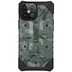 UAG Pathfinder Backcover iPhone 12 Pro Max Camouflage
