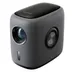 Philips NPX950/INT