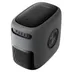 Philips NPX950/INT