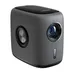 Philips NPX950/INT