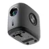 Philips NPX950/INT
