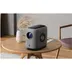 Philips NPX950/INT
