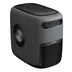 Philips NPX950/INT