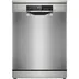 Bosch SMS6YCI14E