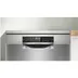 Bosch SMS6YCI14E