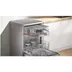 Bosch SMS6YCI14E