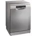 Bosch SMS6YCI14E