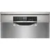 Bosch SMS6YCI14E