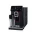 Gaggia Magenta Prestige