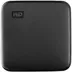 SanDisk SSD WD Elements SE portable 2TB -R 400mb/s