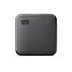 SanDisk SSD WD Elements SE portable 2TB -R 400mb/s