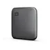 SanDisk SSD WD Elements SE portable 2TB -R 400mb/s