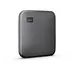 SanDisk SSD WD Elements SE portable 2TB -R 400mb/s