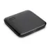 SanDisk SSD WD Elements SE portable 2TB -R 400mb/s