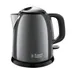 Russell Hobbs 24993-70 Colour Plus+ Mini Grijs
