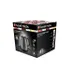 Russell Hobbs 24993-70 Colour Plus+ Mini Grijs