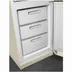 Smeg FAB32RCR6 Creme
