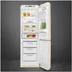 Smeg FAB32RCR6 Creme