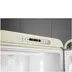 Smeg FAB32RCR6 Creme
