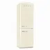 Smeg FAB32RCR6 Creme