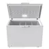 Whirlpool W3RHS30DW