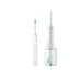 Philips HX3886/41 Sonicare