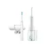 Philips HX3886/41 Sonicare
